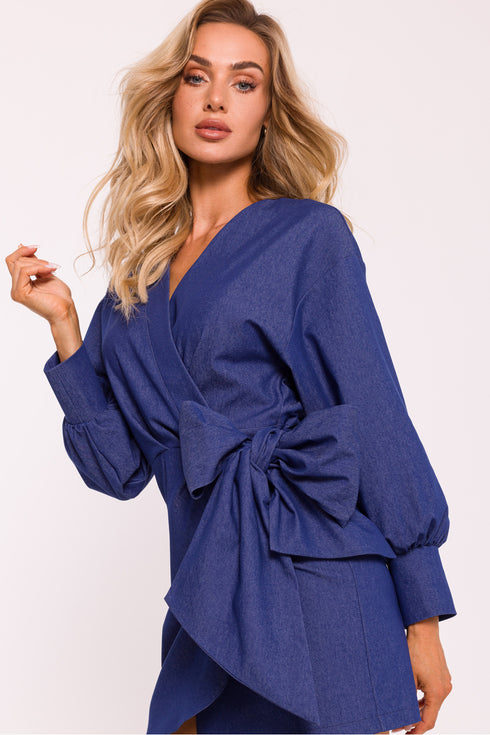 Daydress model 199671